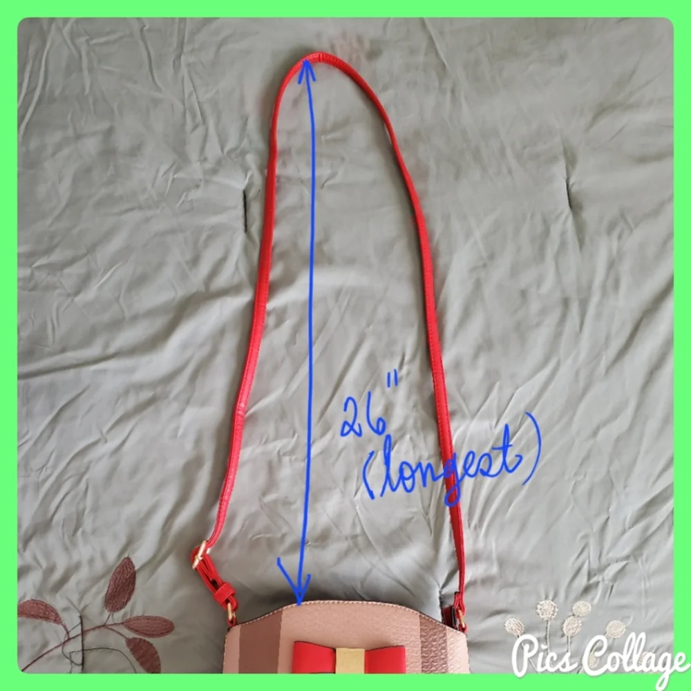 Purse set - Picture 9 of 14